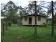 131 Barrs Road, Bucca QLD 4670