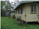 131 Barrs Road, Bucca QLD 4670