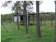 131 Barrs Road, Bucca QLD 4670