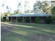 5 Sunbird Court, South Bingera QLD 4670
