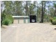 5 Sunbird Court, South Bingera QLD 4670