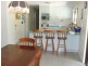 5 Sunbird Court, South Bingera QLD 4670
