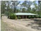 5 Sunbird Court, South Bingera QLD 4670