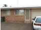 2/14 Normanby Street, Bundaberg South QLD 4670