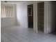 2/14 Normanby Street, Bundaberg South QLD 4670