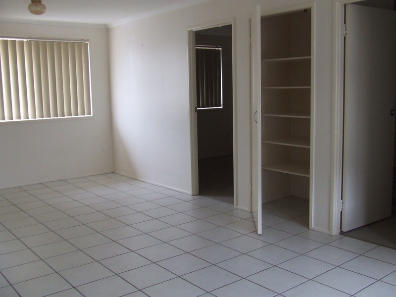 2/14 Normanby Street, Bundaberg South QLD 4670