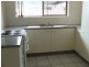 2/14 Normanby Street, Bundaberg South QLD 4670