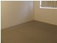 2/14 Normanby Street, Bundaberg South QLD 4670