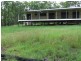 90 Avondale Road, Avondale QLD 4670