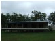 90 Avondale Road, Avondale QLD 4670