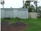 90 Avondale Road, Avondale QLD 4670