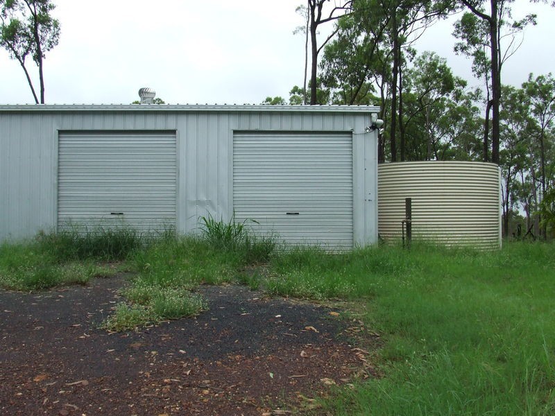 90 Avondale Road, Avondale QLD 4670