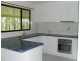 90 Avondale Road, Avondale QLD 4670