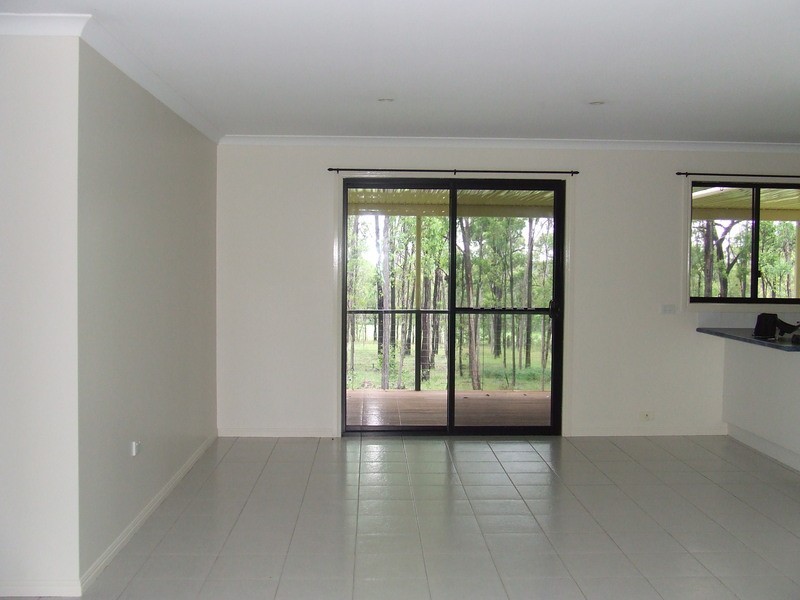 90 Avondale Road, Avondale QLD 4670