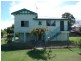 1 Marsh Street, Bundaberg QLD 4670