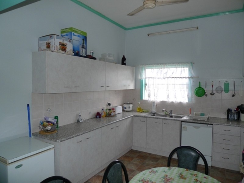 1 Marsh Street, Bundaberg QLD 4670