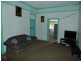1 Marsh Street, Bundaberg QLD 4670