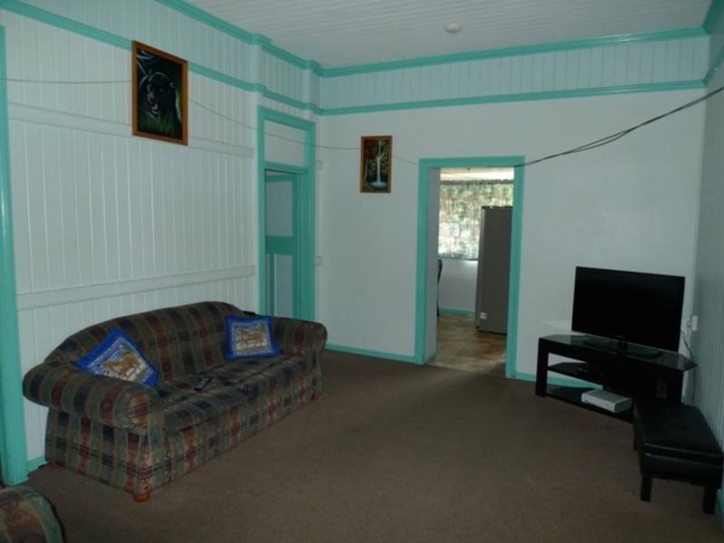 1 Marsh Street, Bundaberg QLD 4670