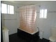 1 Marsh Street, Bundaberg QLD 4670