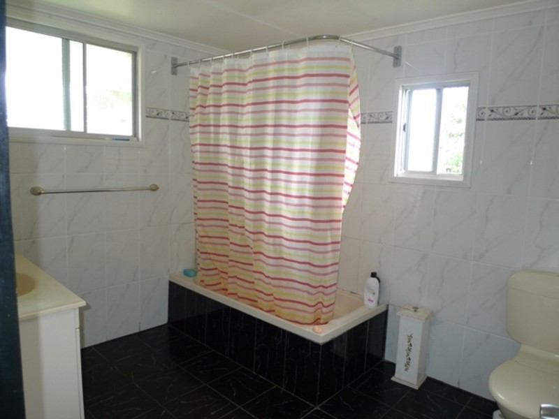 1 Marsh Street, Bundaberg QLD 4670