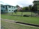 1 Marsh Street, Bundaberg QLD 4670