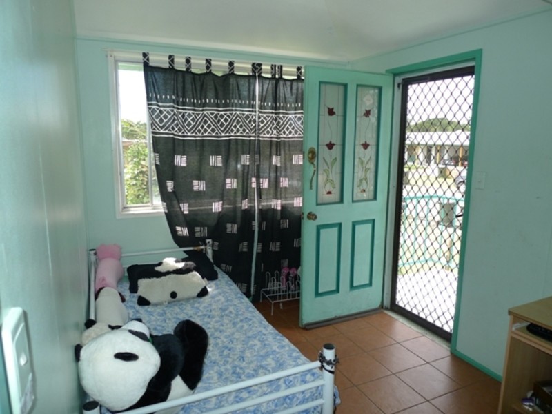 1 Marsh Street, Bundaberg QLD 4670
