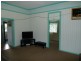 1 Marsh Street, Bundaberg QLD 4670