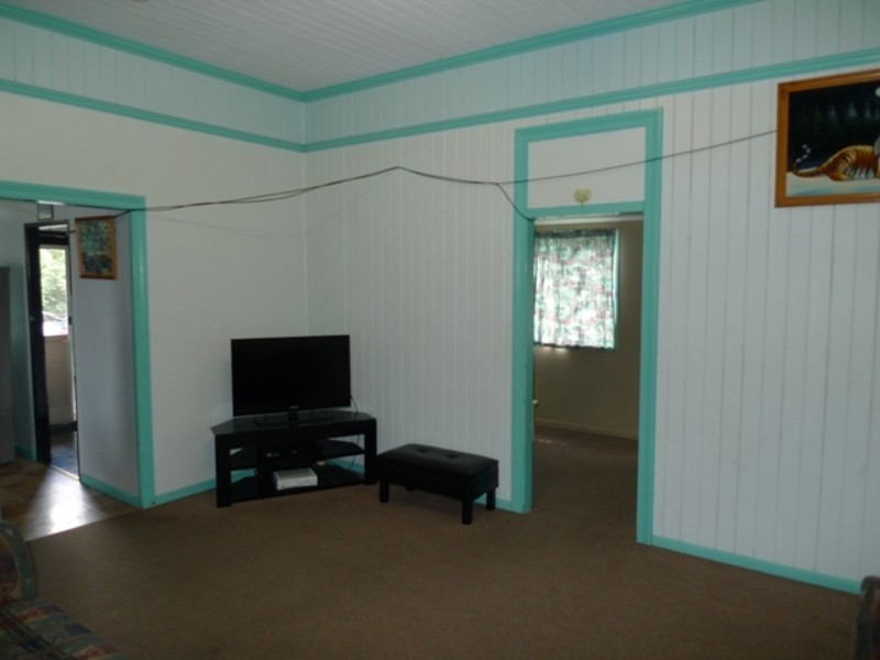 1 Marsh Street, Bundaberg QLD 4670
