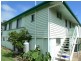 1 Marsh Street, Bundaberg QLD 4670