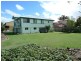 1 Marsh Street, Bundaberg QLD 4670
