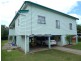 1 Marsh Street, Bundaberg QLD 4670