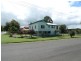 1 Marsh Street, Bundaberg QLD 4670