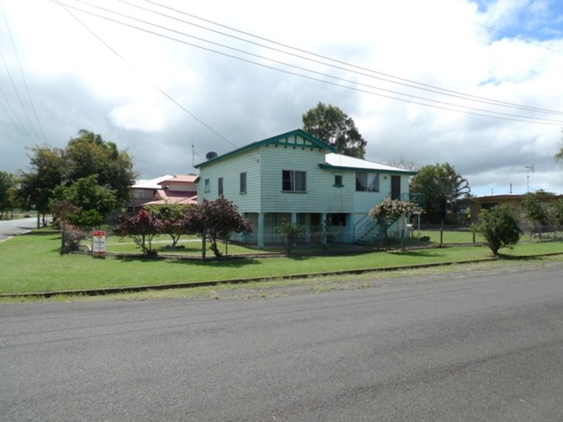 1 Marsh Street, Bundaberg QLD 4670