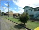 1 Marsh Street, Bundaberg QLD 4670