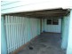 1 Marsh Street, Bundaberg QLD 4670