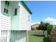 1 Marsh Street, Bundaberg QLD 4670