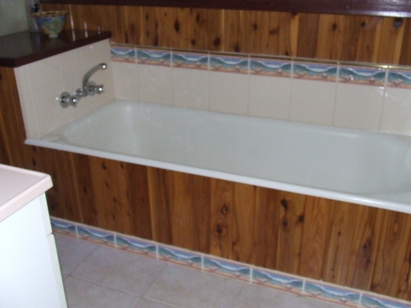 56 Billabong Way, South Kolan QLD 4670