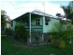 43 Walla Street, Bundaberg South QLD 4670