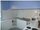43 Walla Street, Bundaberg South QLD 4670