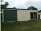 43 Walla Street, Bundaberg South QLD 4670