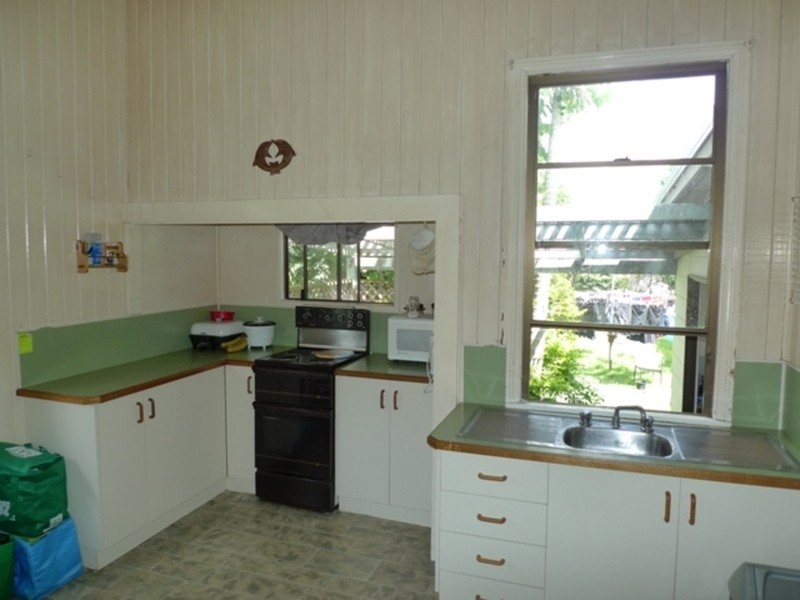 34 Glenmorris Street, Norville QLD 4670