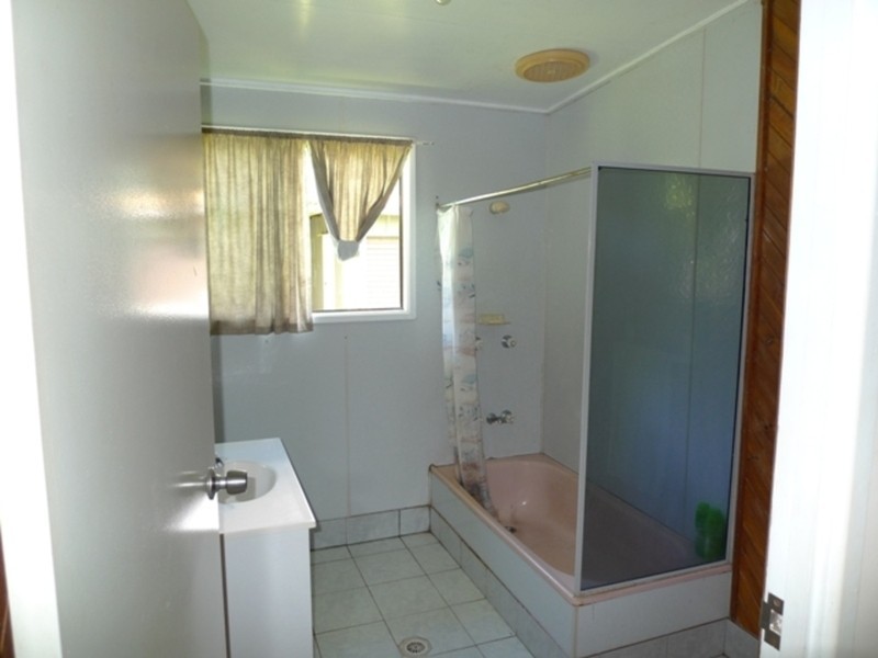 34 Glenmorris Street, Norville QLD 4670