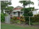 9 Eriksen Street, Svensson Heights QLD 4670