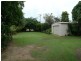 9 Eriksen Street, Svensson Heights QLD 4670