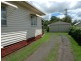 9 Eriksen Street, Svensson Heights QLD 4670