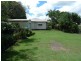 9 Eriksen Street, Svensson Heights QLD 4670