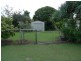 9 Eriksen Street, Svensson Heights QLD 4670