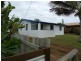 29 Sea Esplanade, Burnett Heads QLD 4670