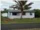 29 Sea Esplanade, Burnett Heads QLD 4670