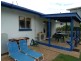 29 Sea Esplanade, Burnett Heads QLD 4670